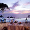 Hotel Caesar Augustus 